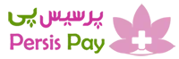 پرسیس پی | پرداخت آنلاین پرسیس مارکت